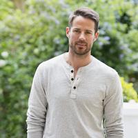 Отзыв от Роман - Visa DTV