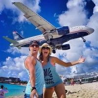 Отзыв от Алина - Visa DTV