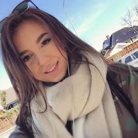 Отзыв от Марина - Visa DTV